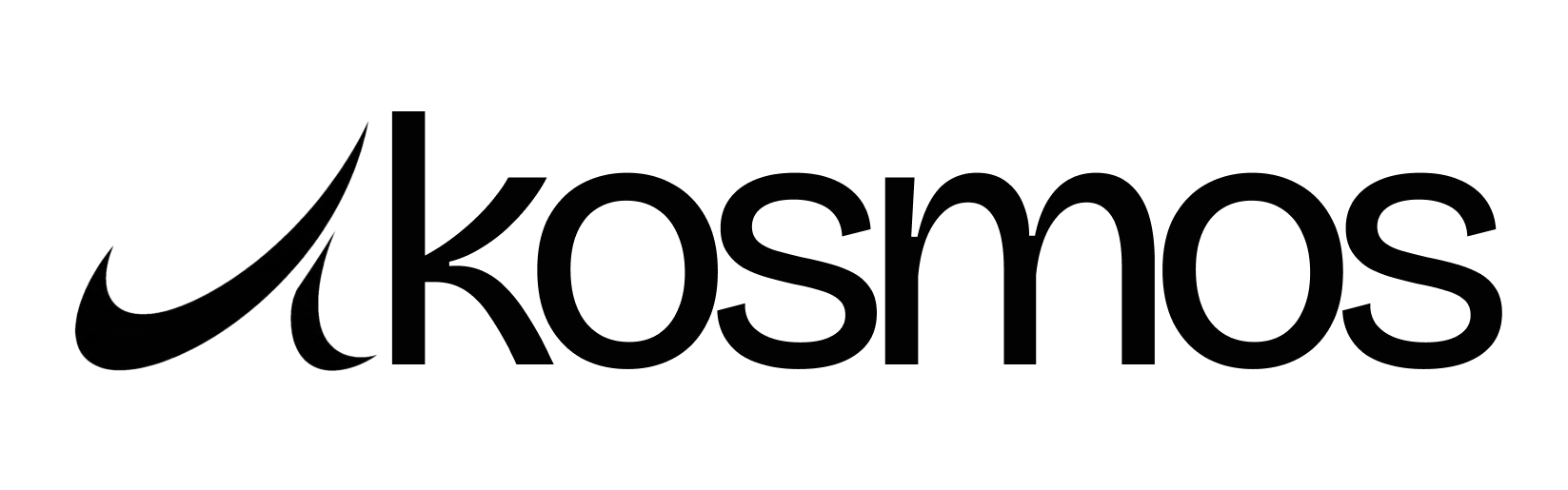 Kosmos